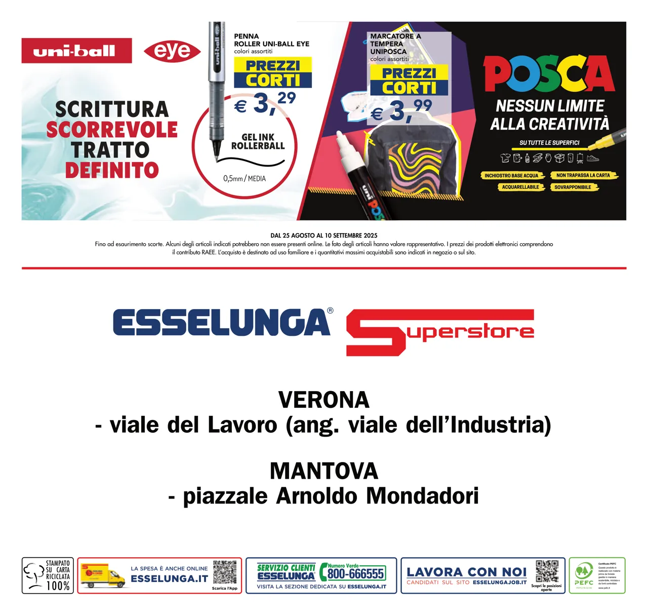 Pagina 23