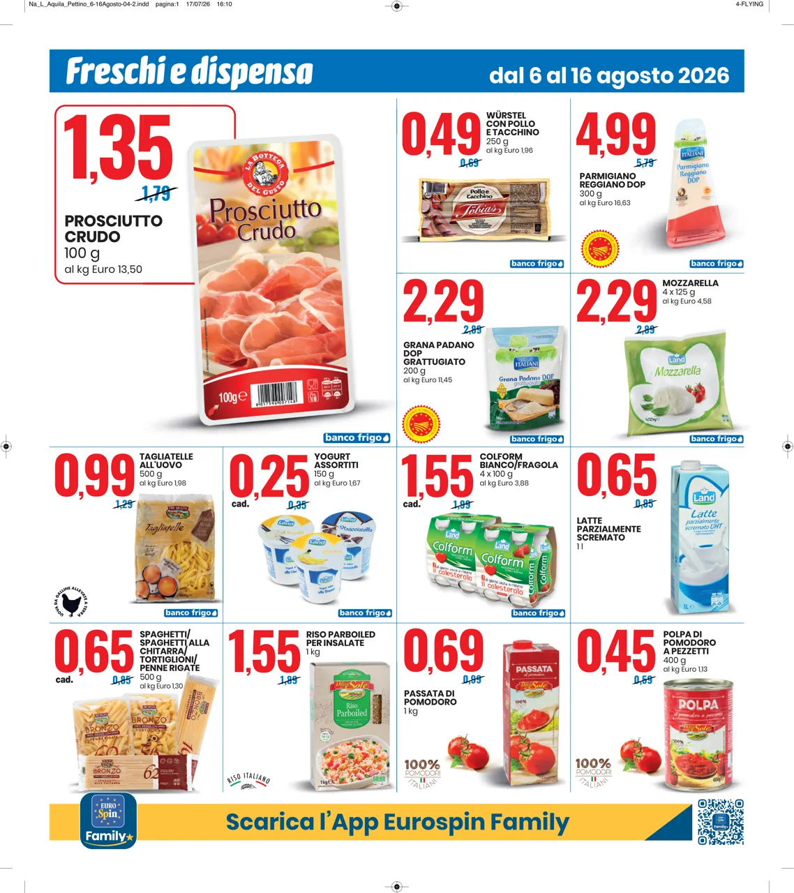 Pagina 4