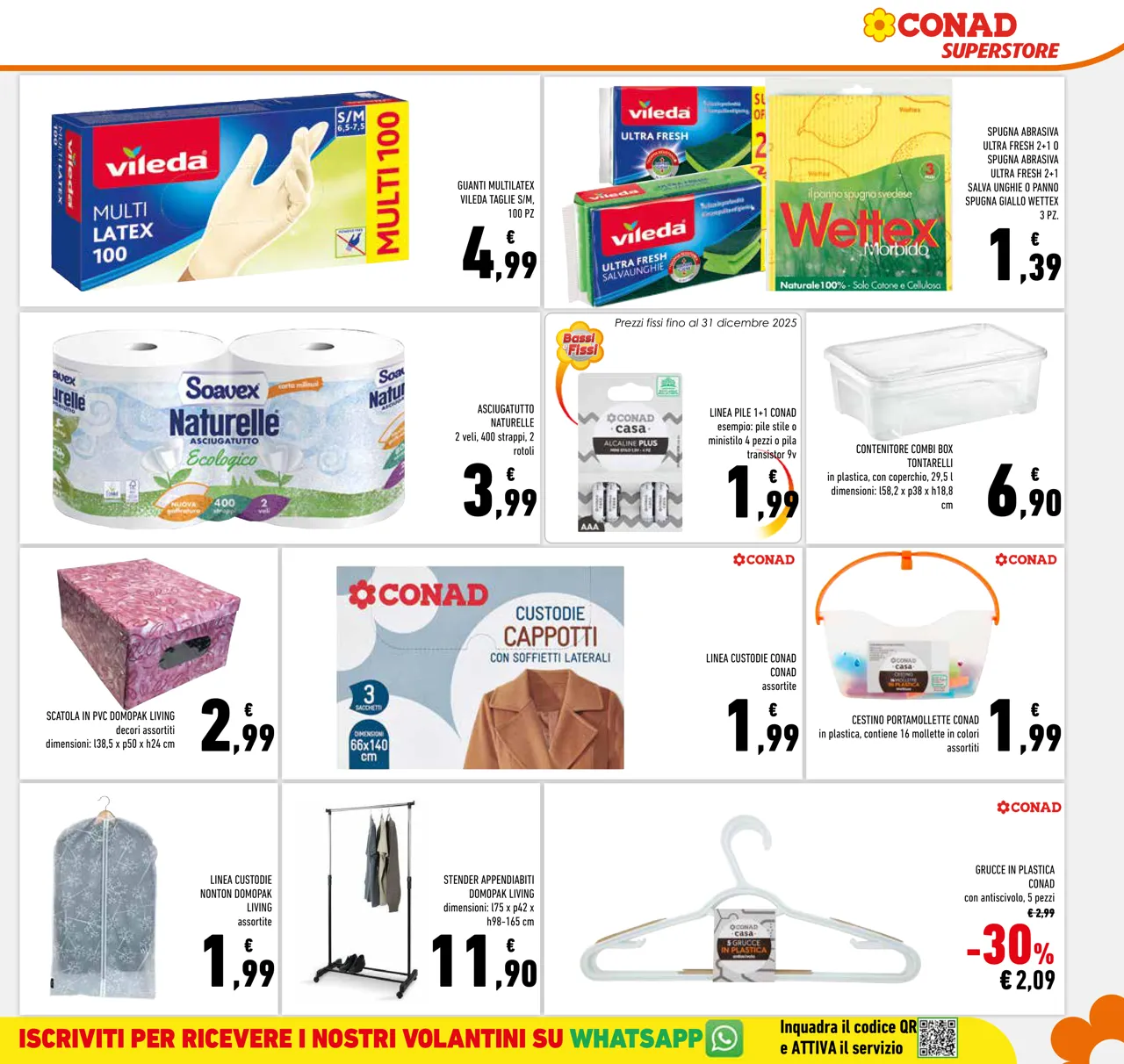Pagina 25