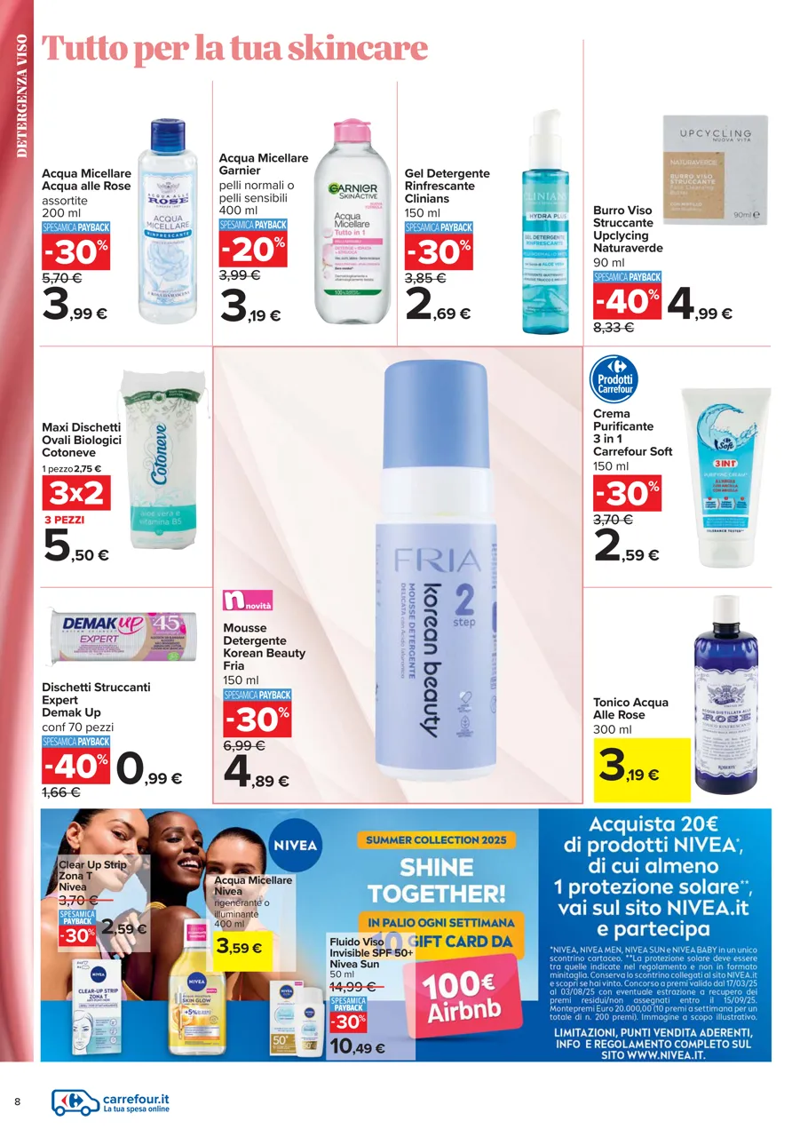 Pagina 8