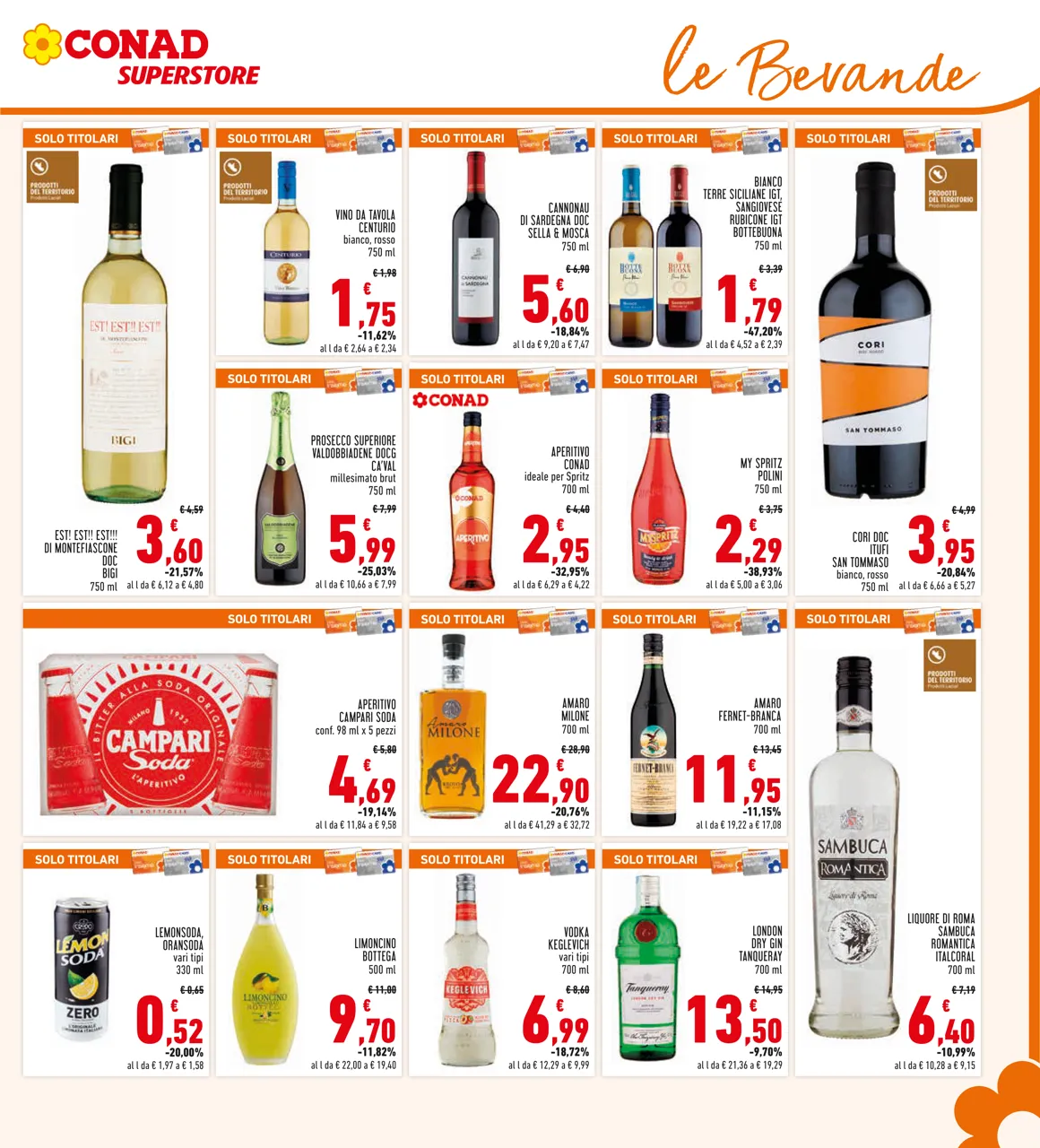 Pagina 19
