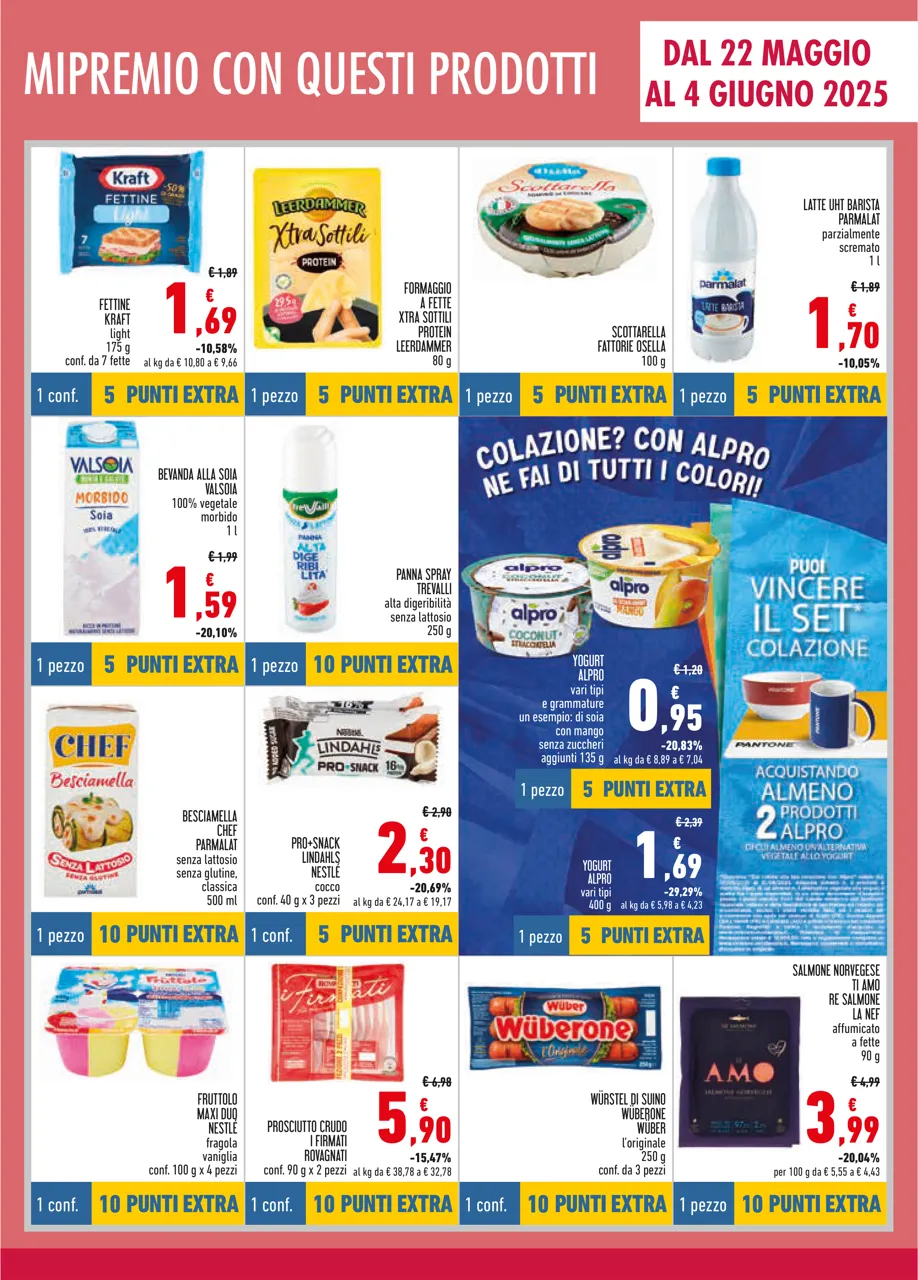 Pagina 5