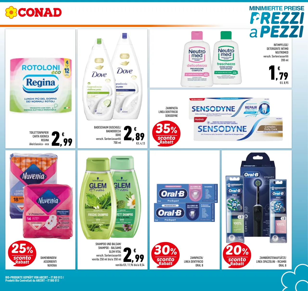 Pagina 21