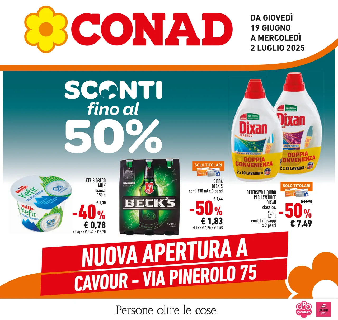 Pagina 1