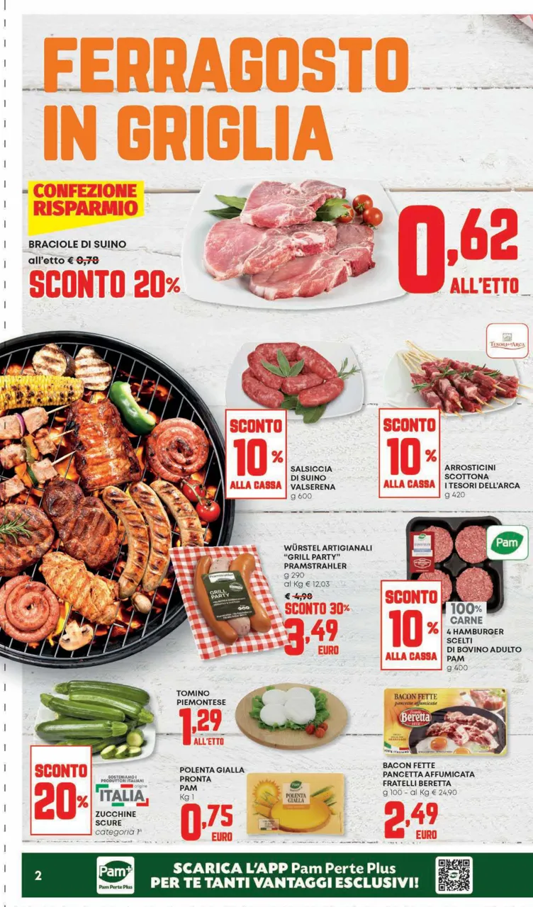 Pagina 2