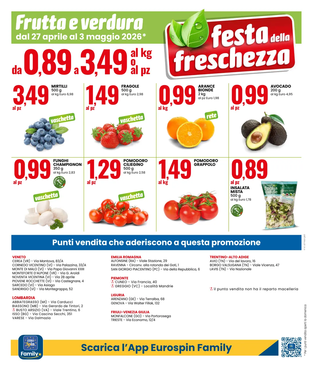 Pagina 2