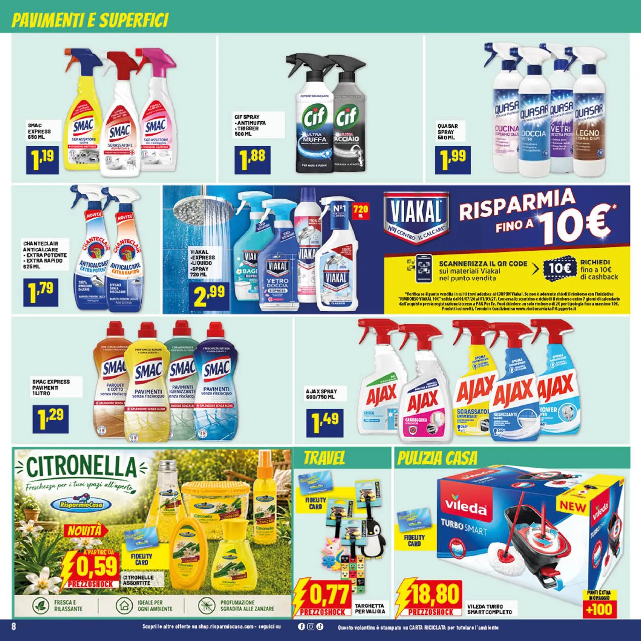 Pagina 8