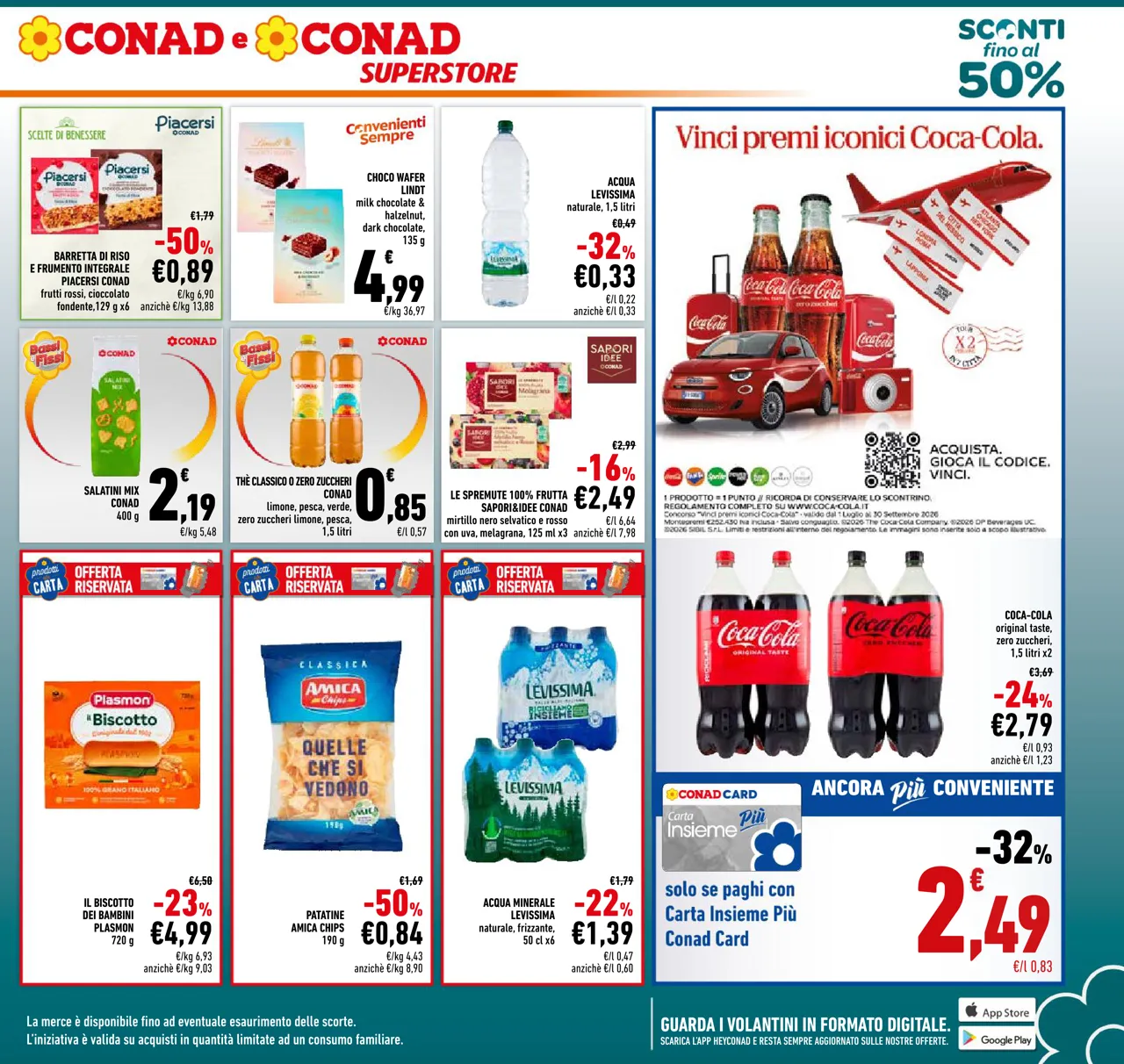 Pagina 7