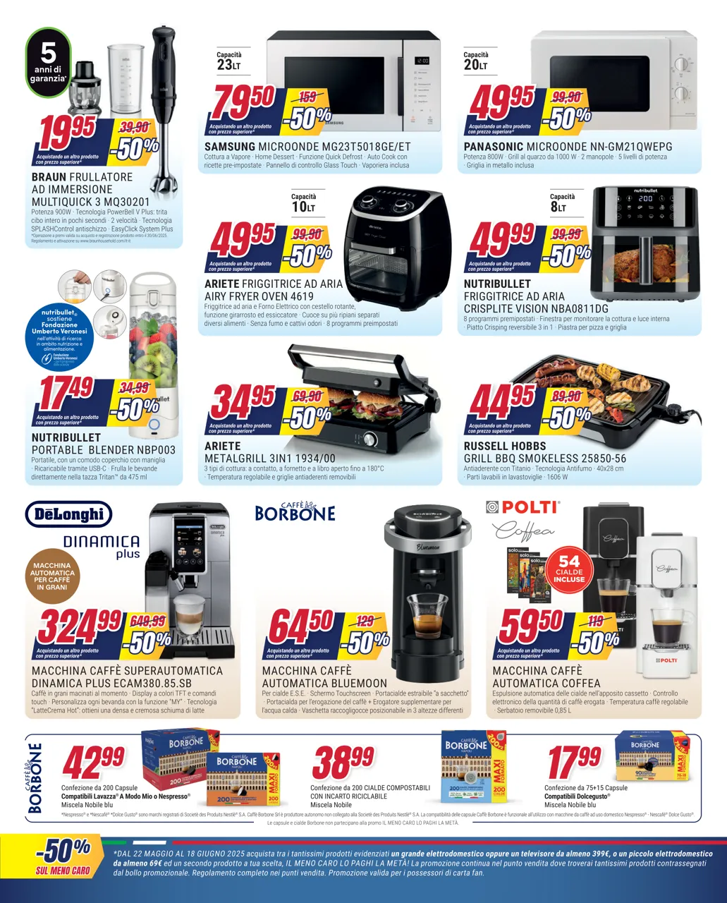 Pagina 9