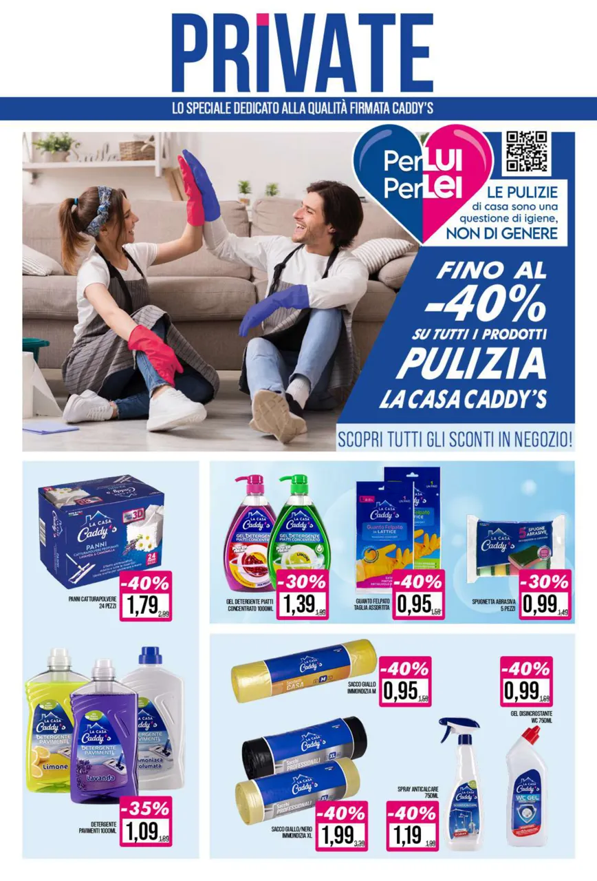 Pagina 4