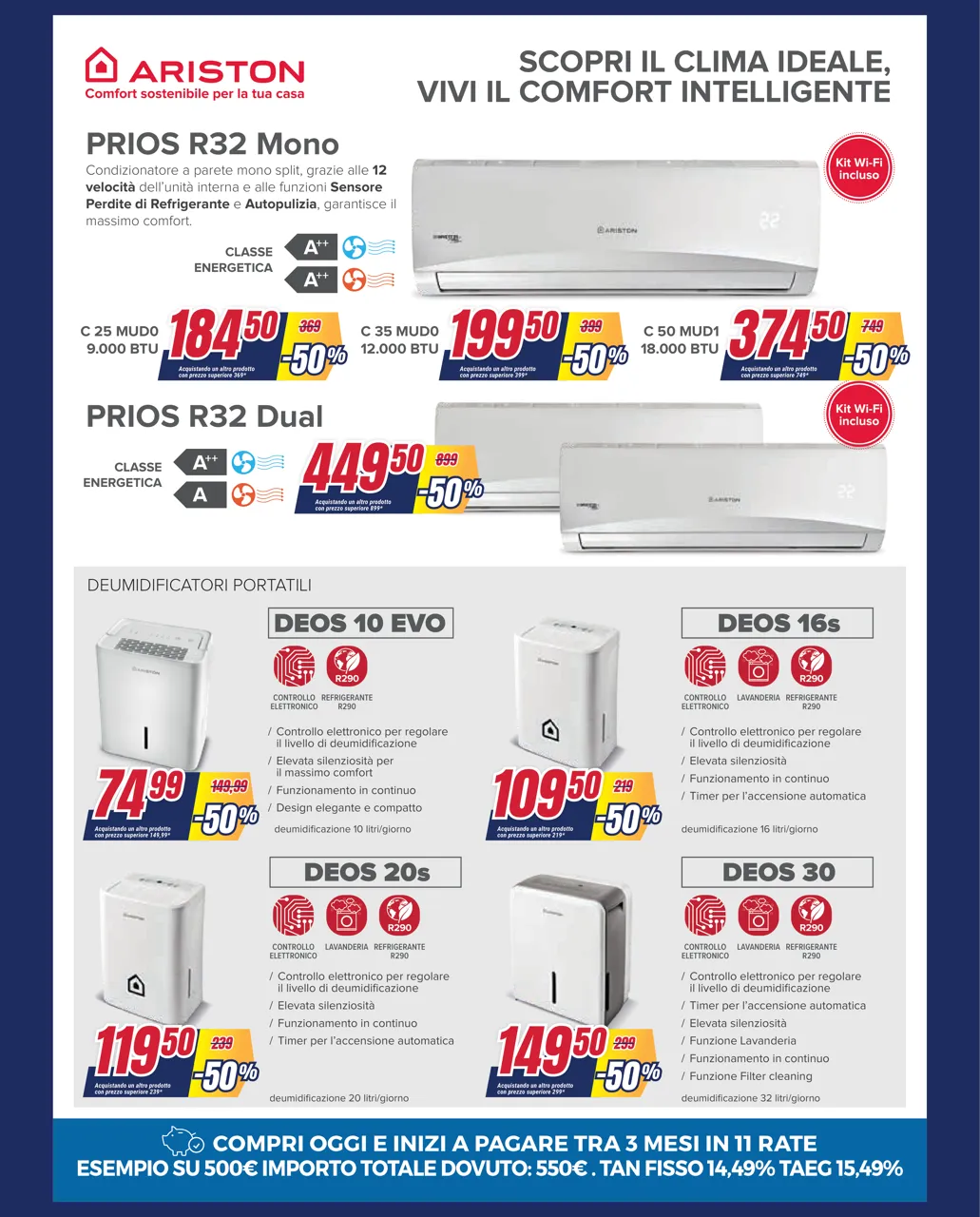 Pagina 37