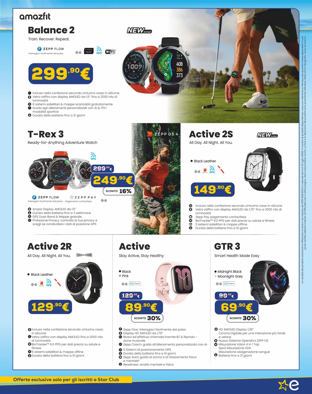 Pagina 7