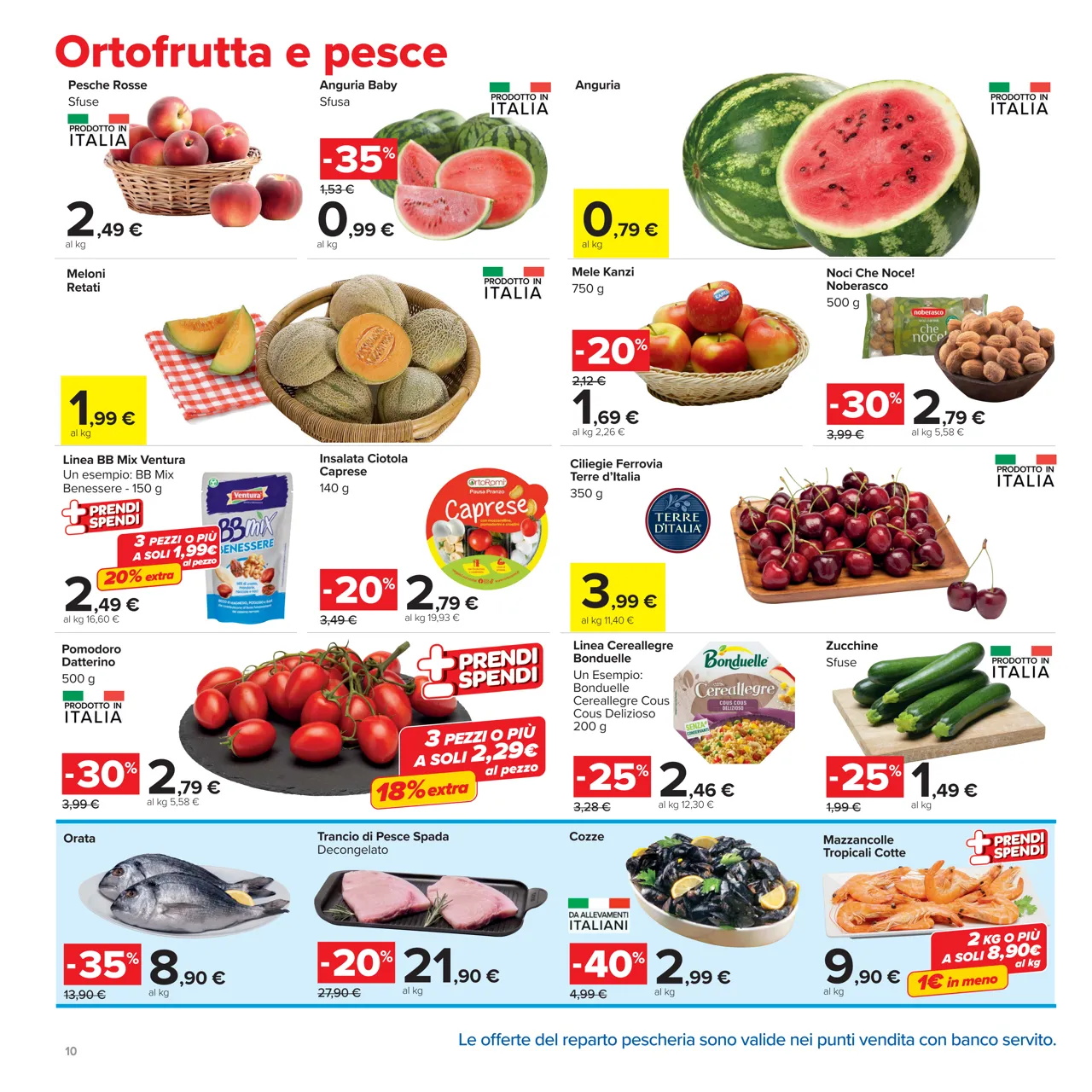 Pagina 10
