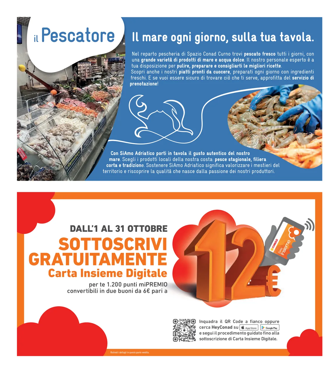 Pagina 26