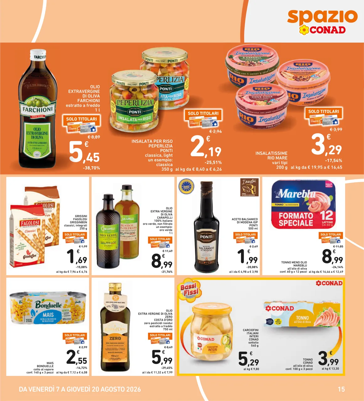 Pagina 15