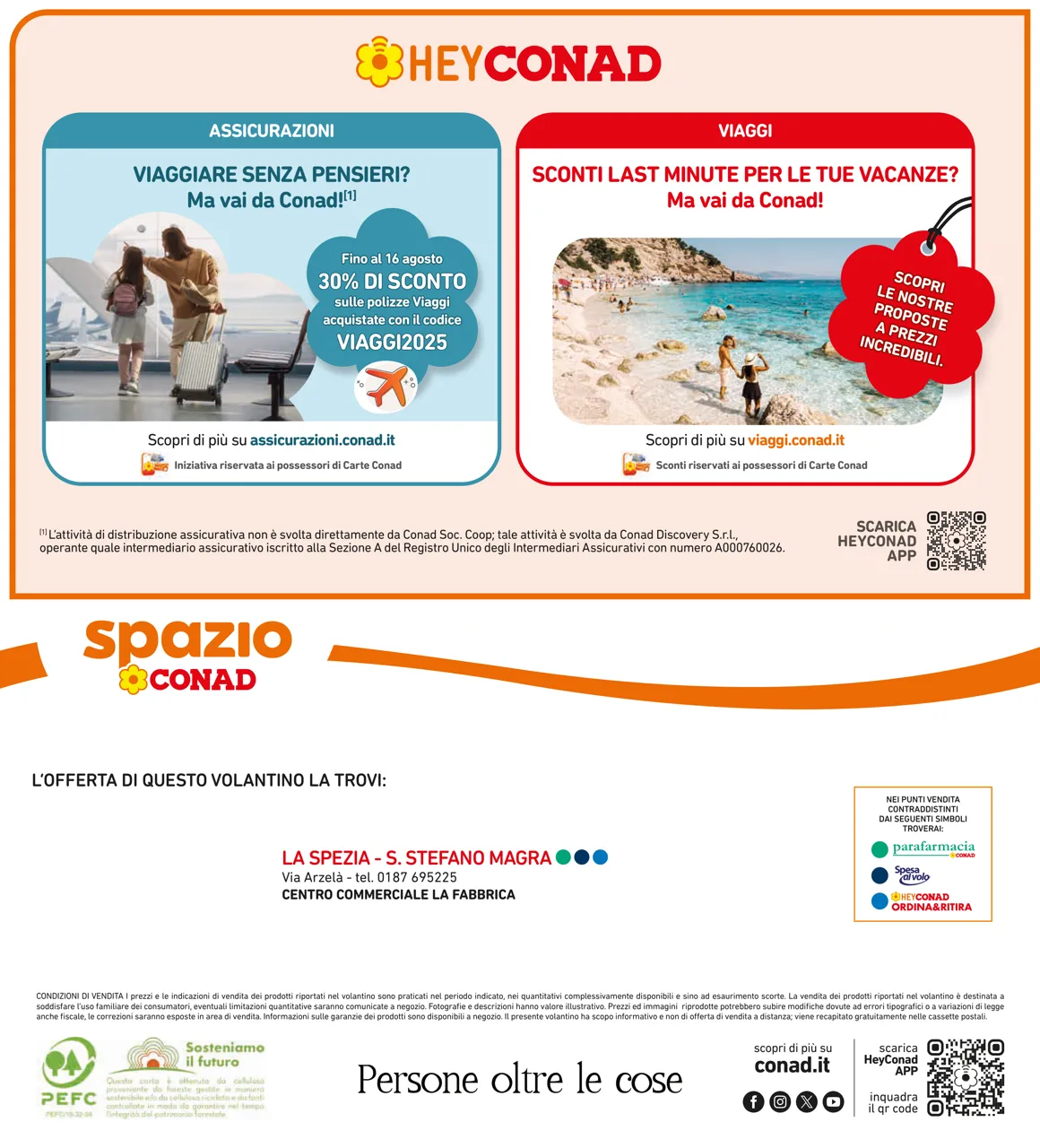 Pagina 40