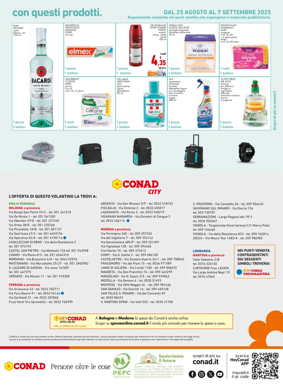 Pagina 24