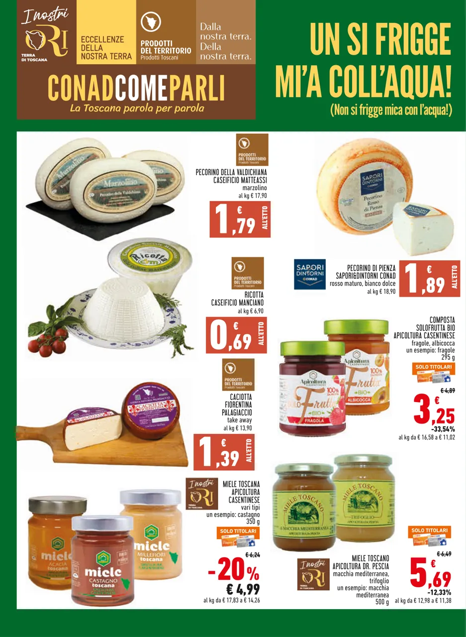 Pagina 6