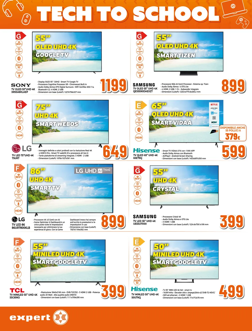 Pagina 20