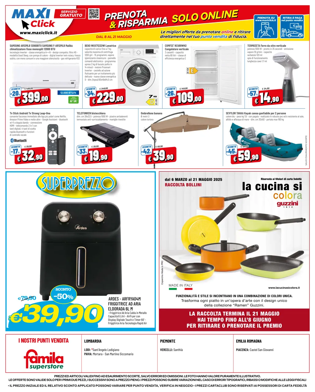 Pagina 24