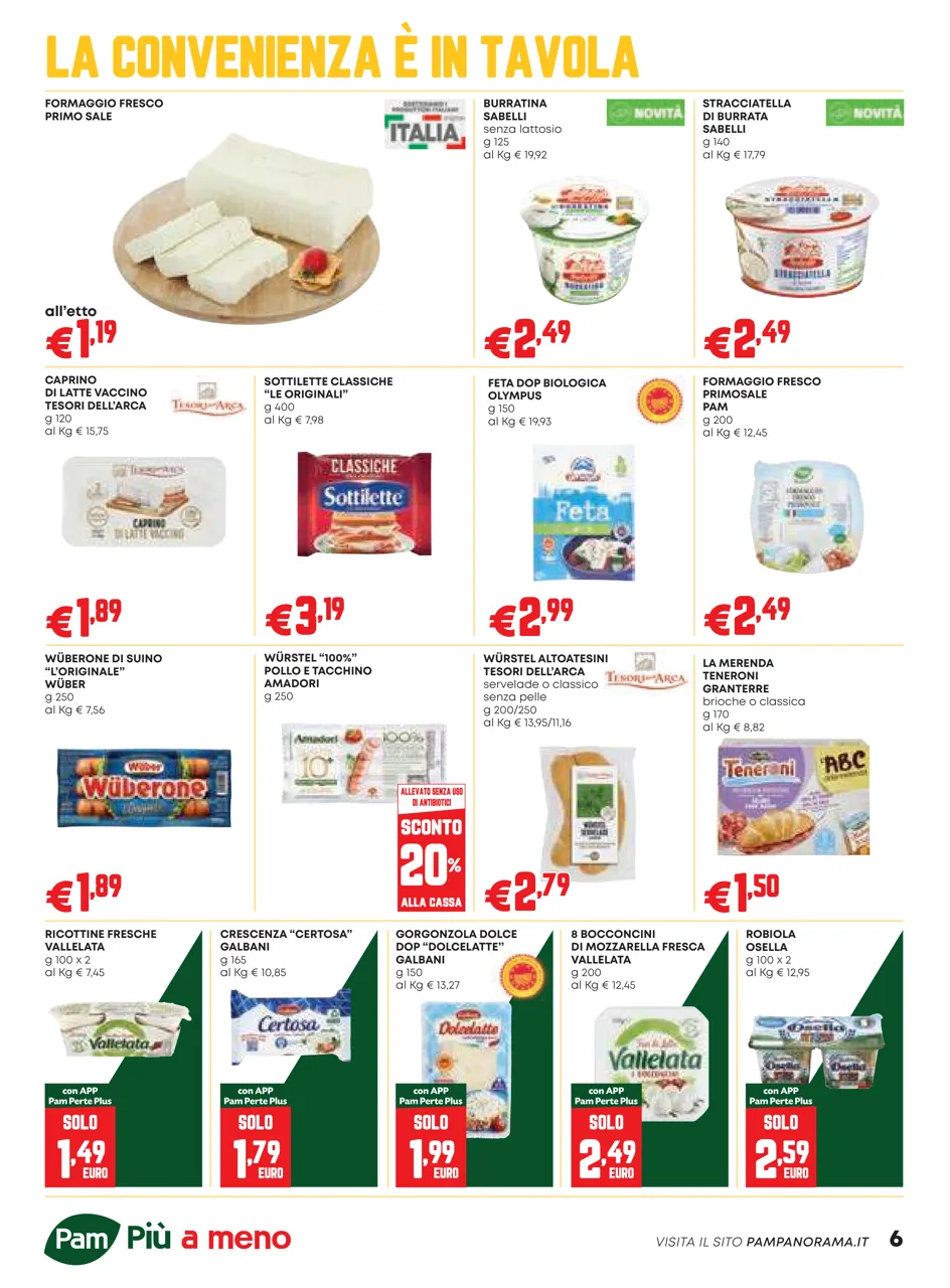 Pagina 6