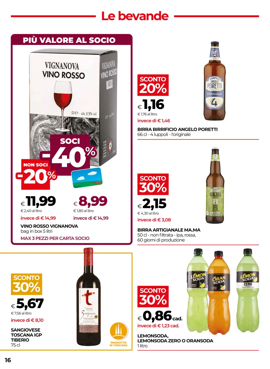 Pagina 16
