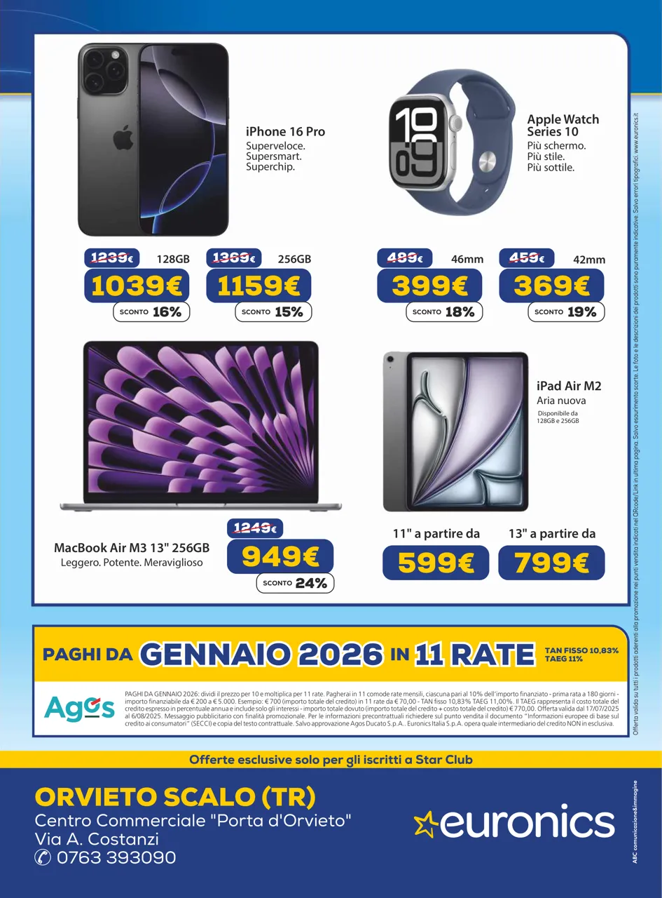 Pagina 16
