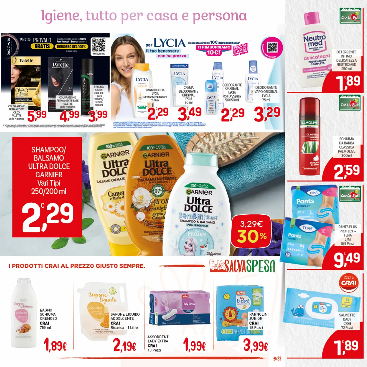 Pagina 23