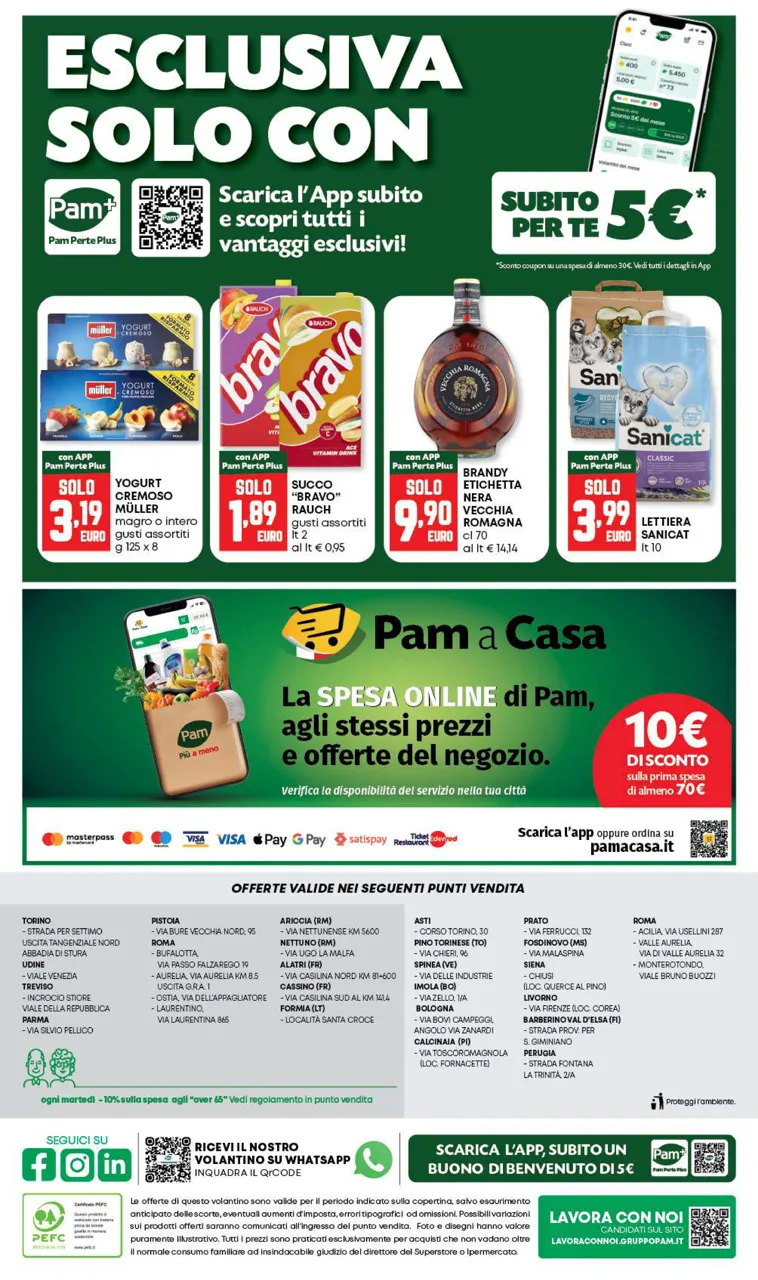 Pagina 28