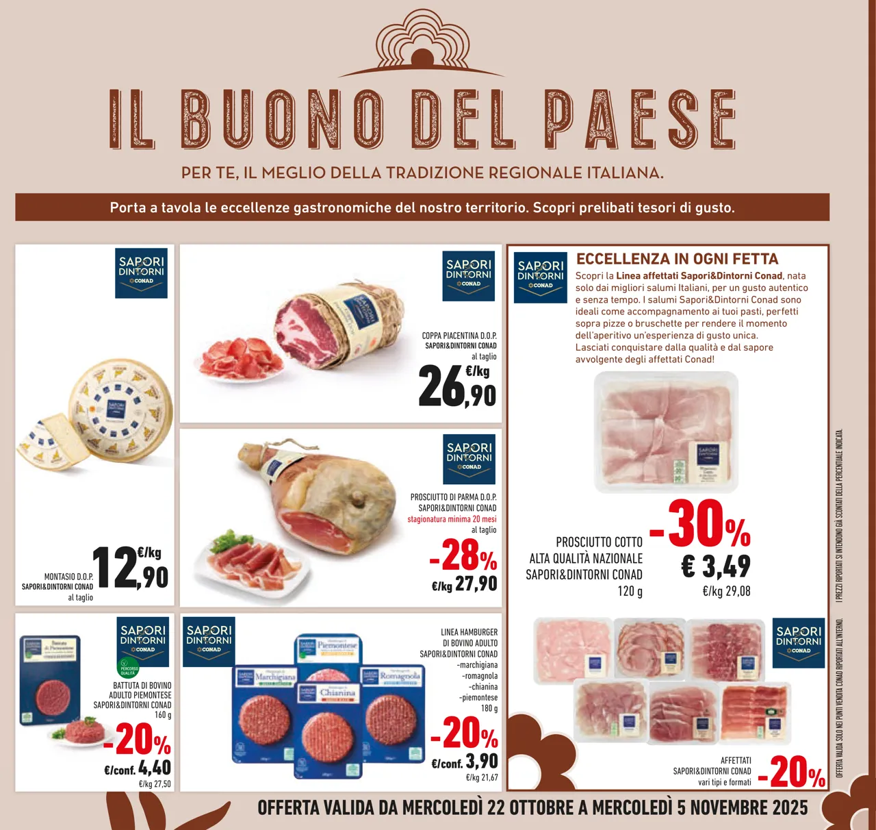 Pagina 33