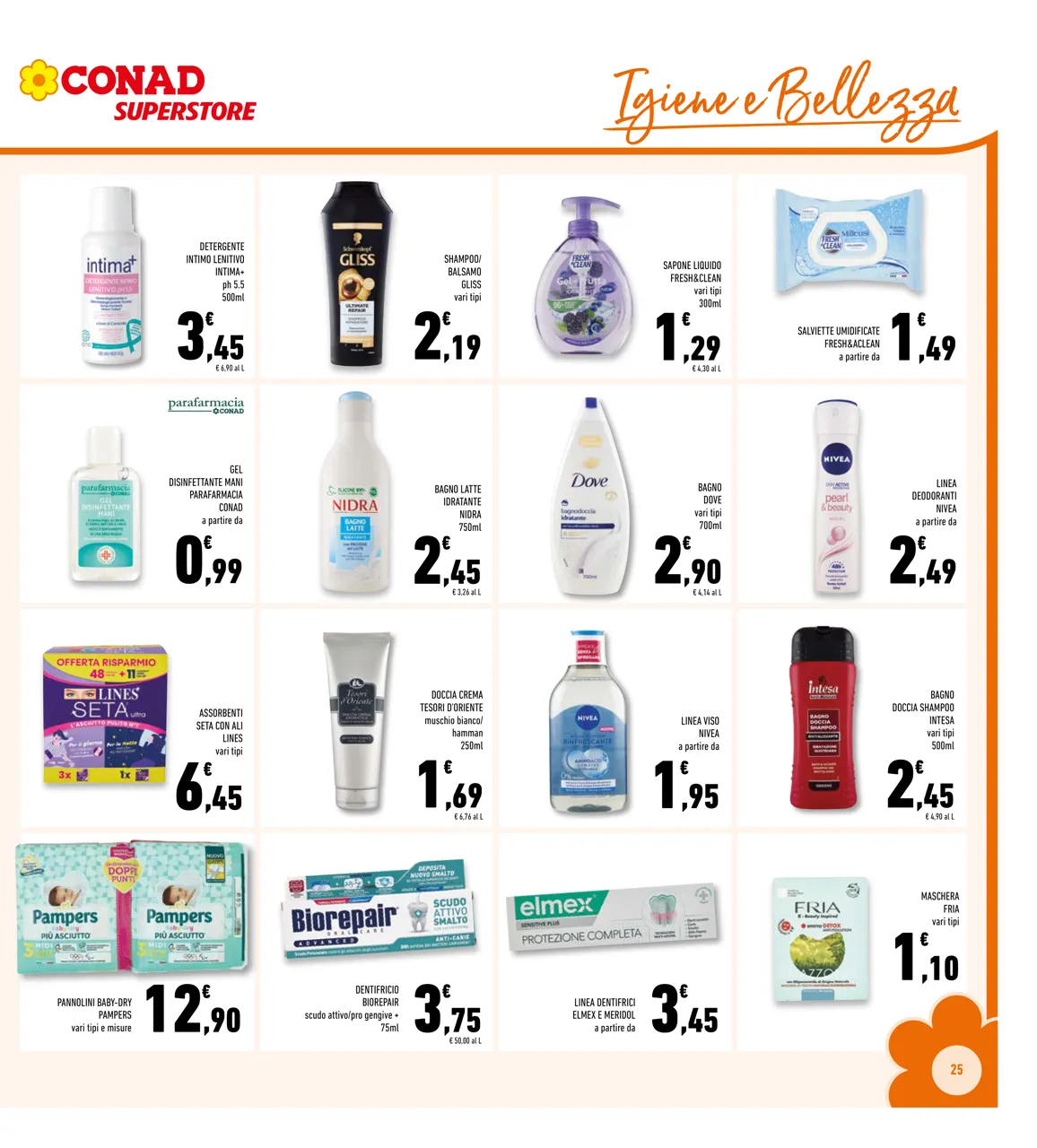 Pagina 25