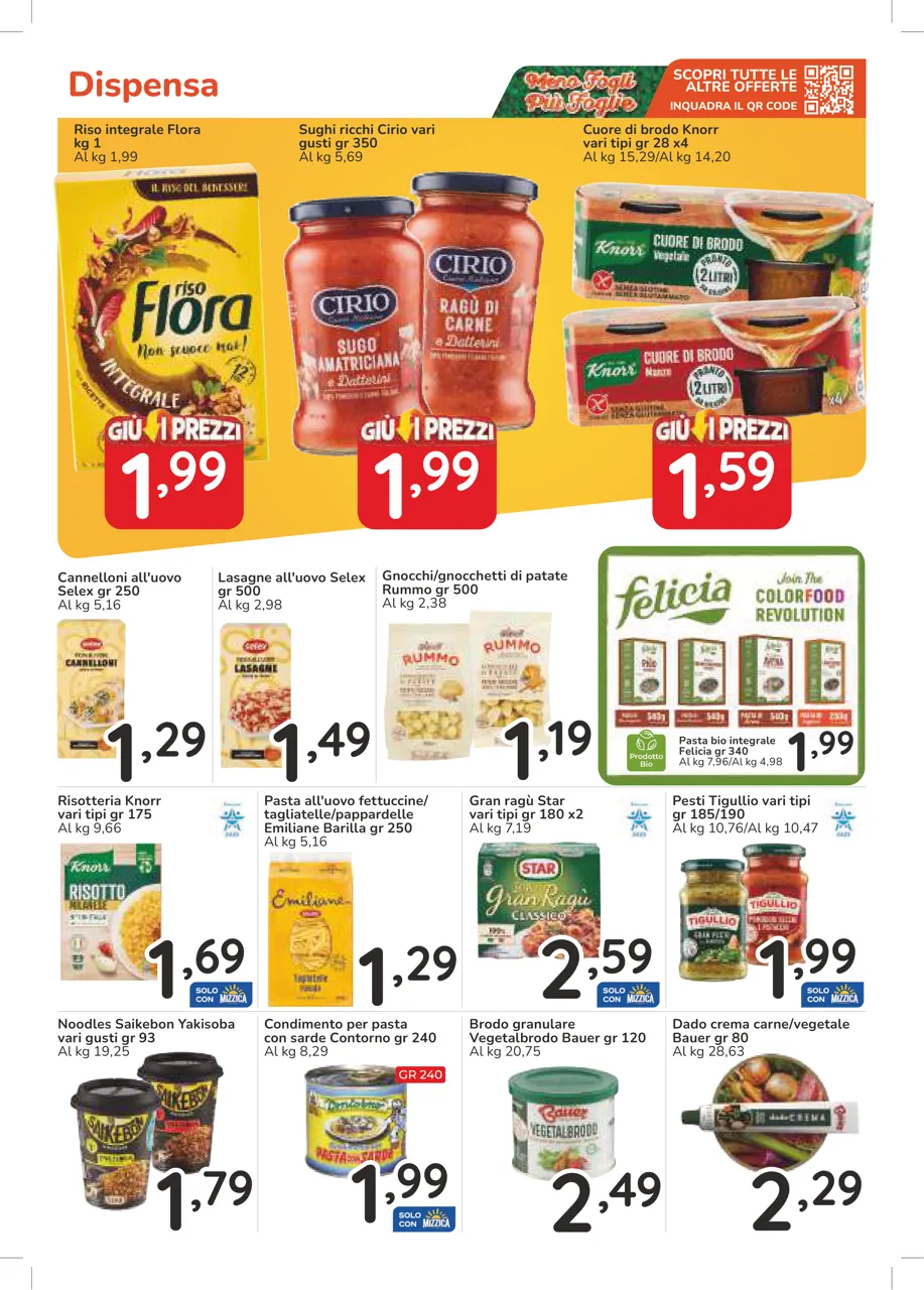 Pagina 27