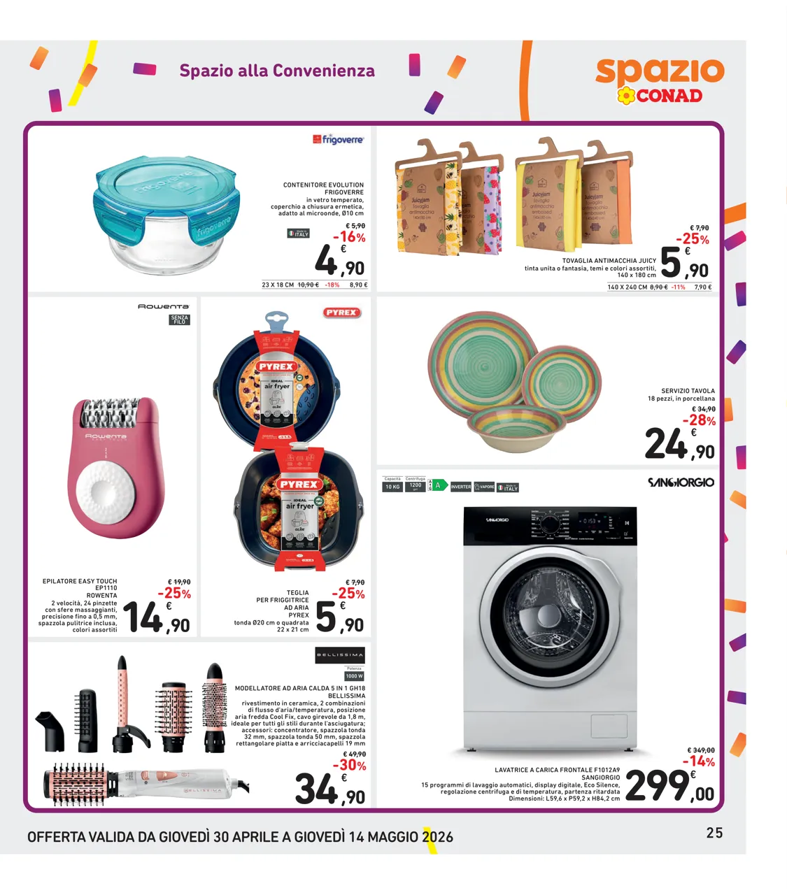 Pagina 25