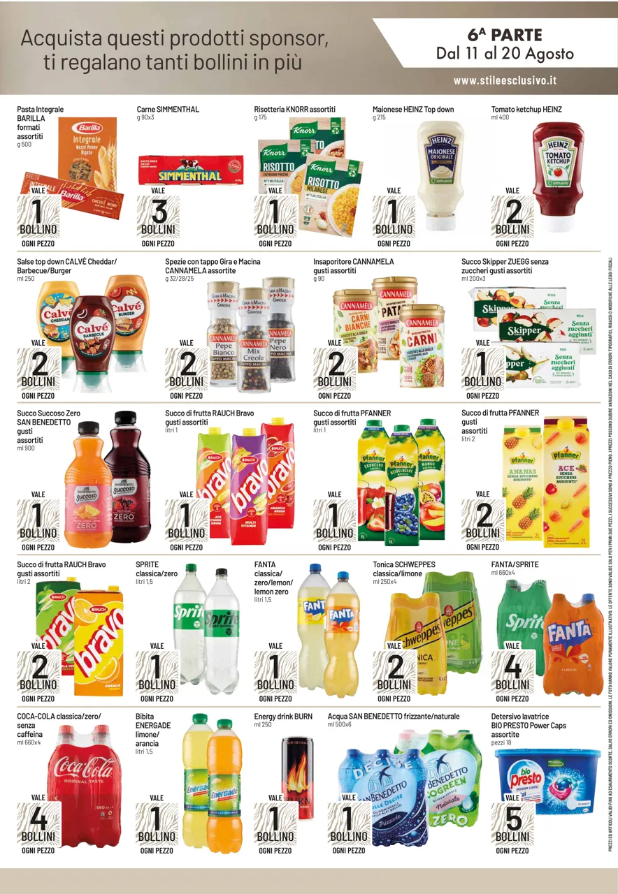 Pagina 8