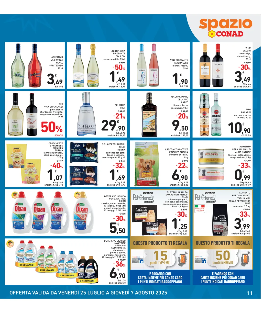 Pagina 11