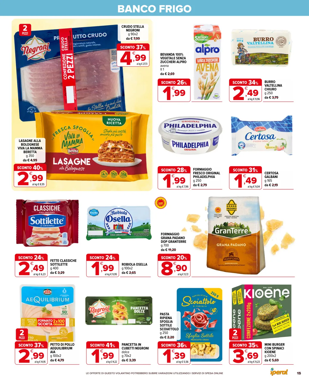 Pagina 15