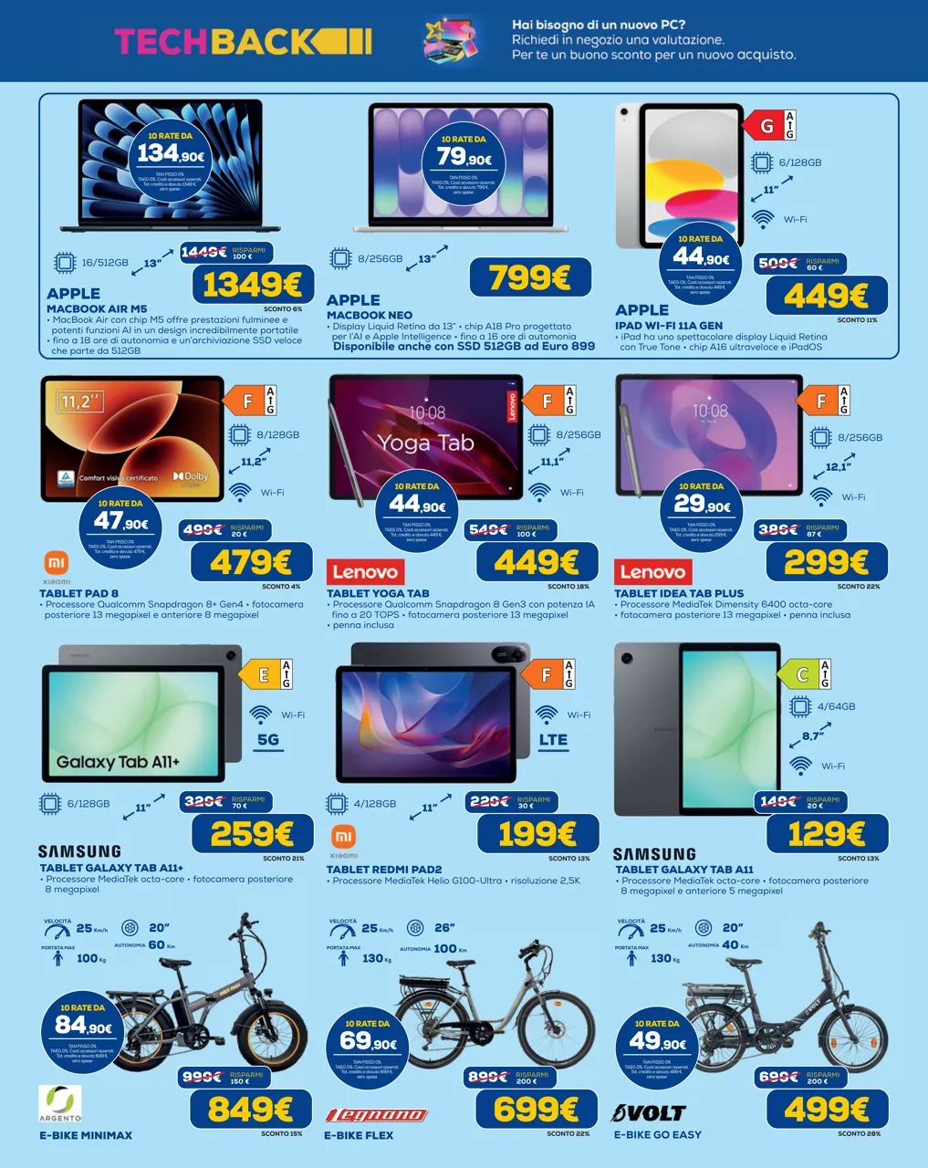 Pagina 7