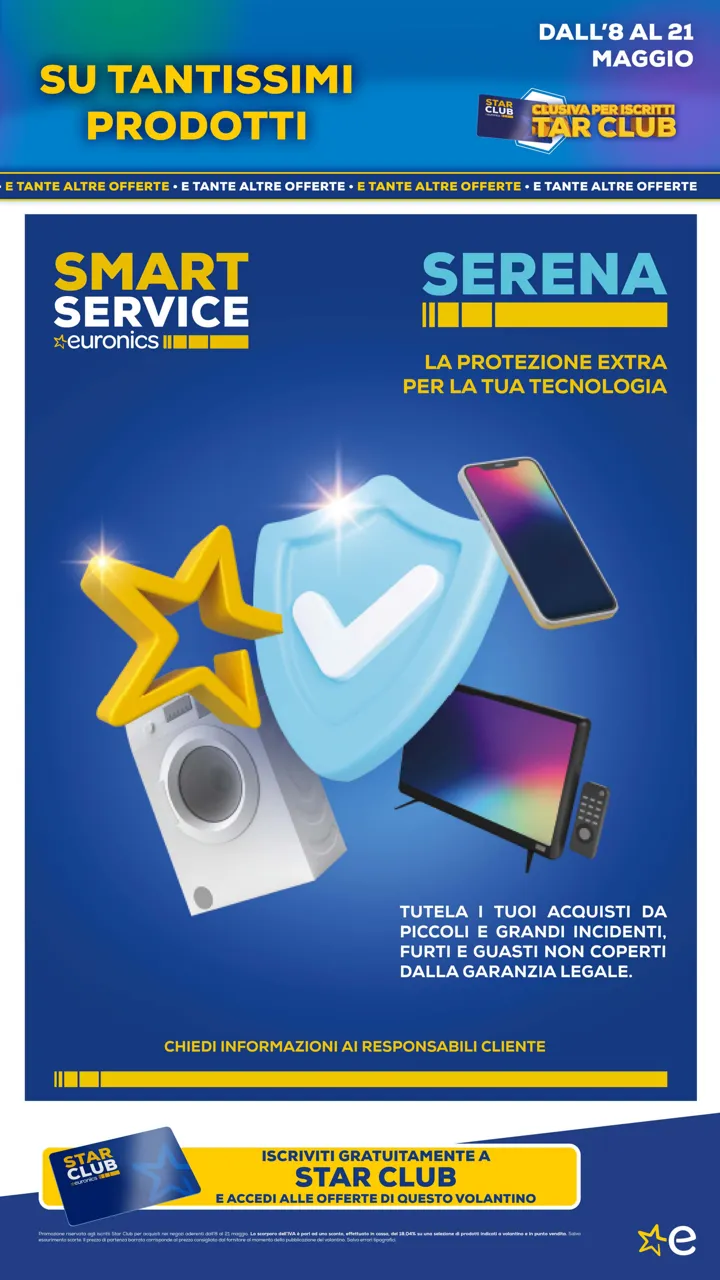 Pagina 24