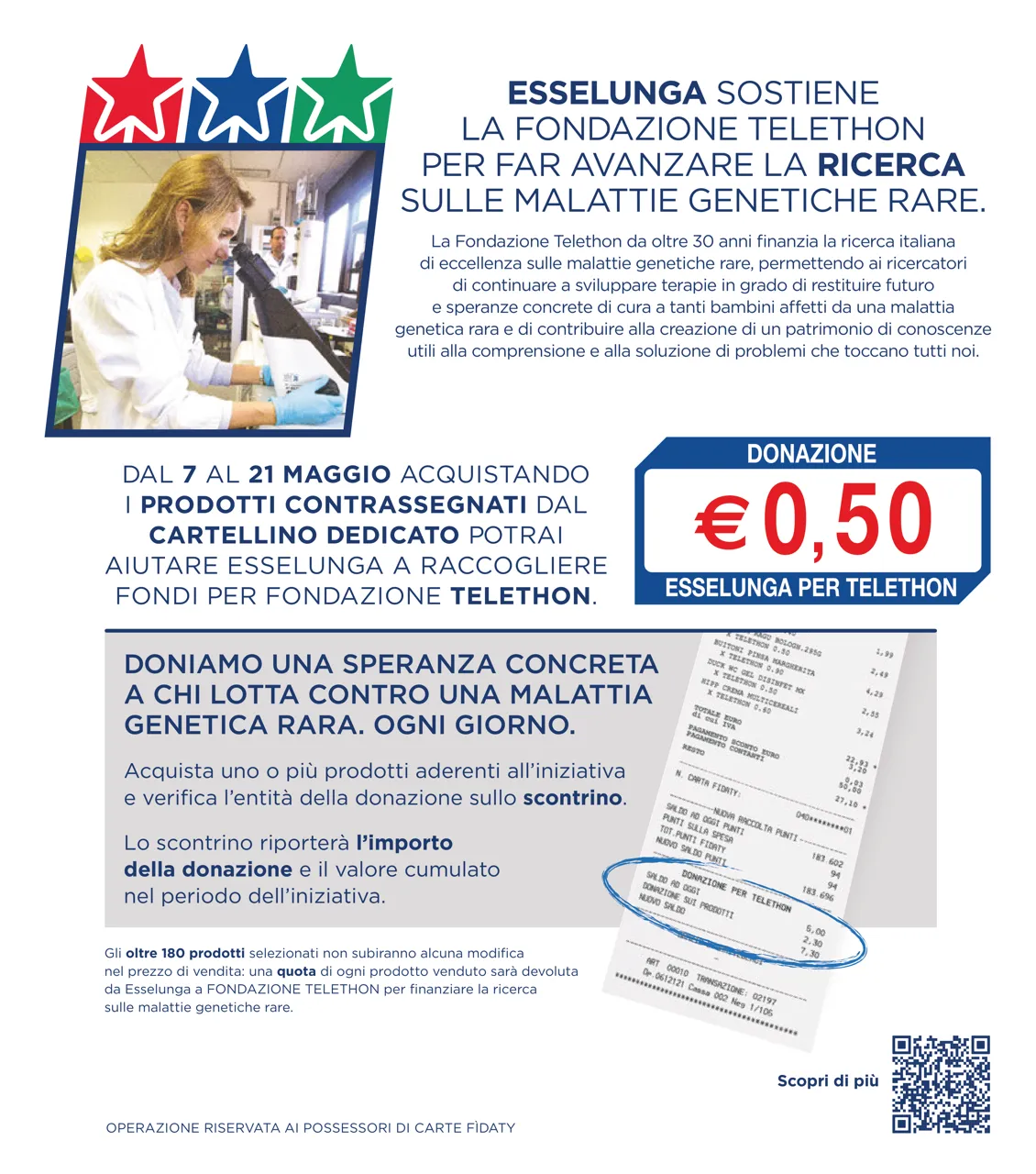 Pagina 2