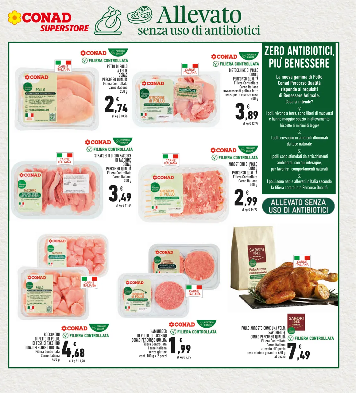 Pagina 9