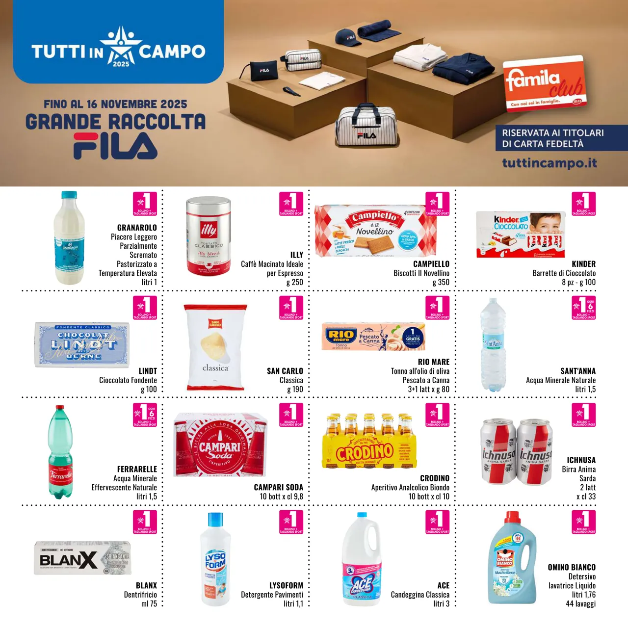 Pagina 25