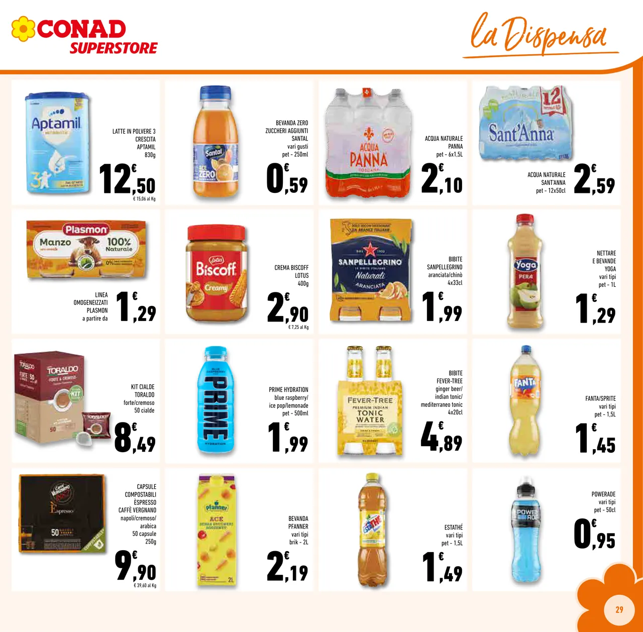 Pagina 29