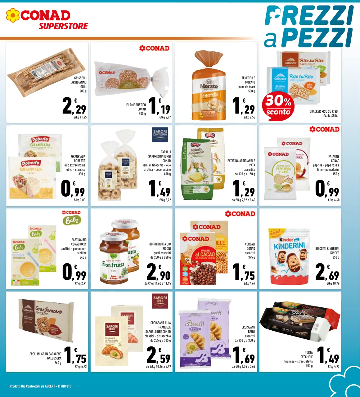 Pagina 15