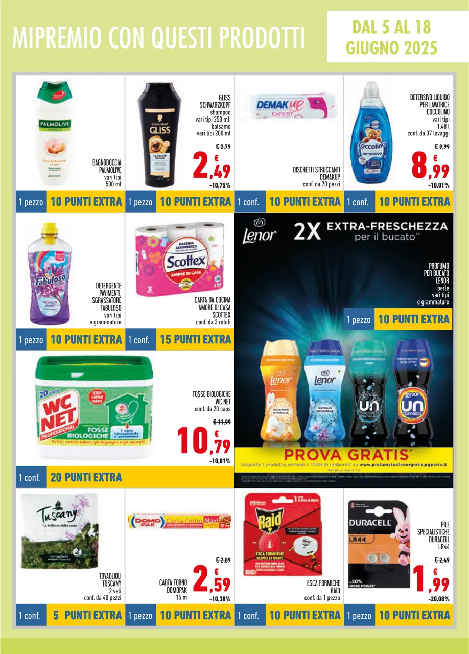 Pagina 15