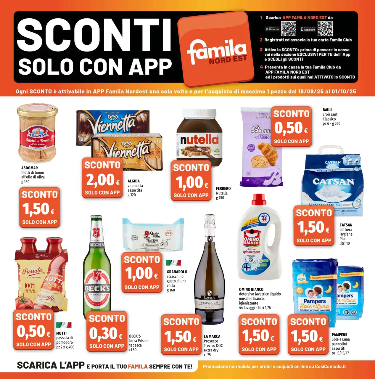 Pagina 17