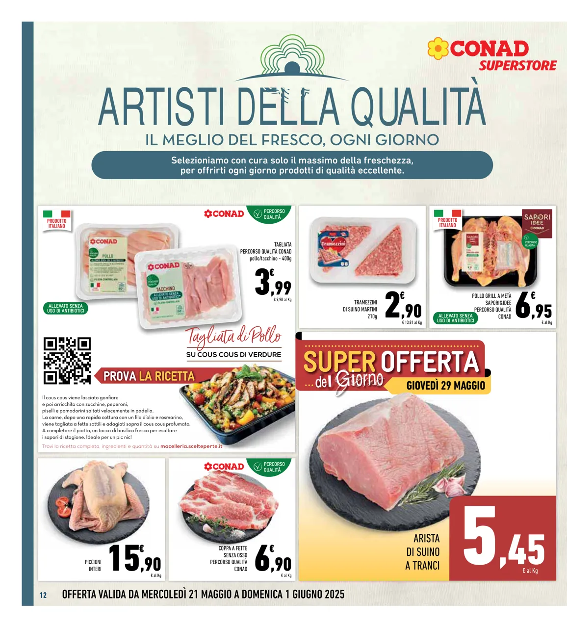 Pagina 12