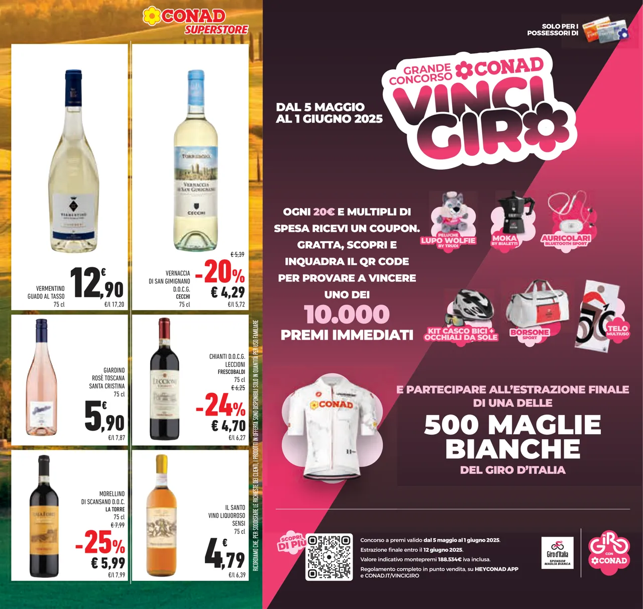 Pagina 33