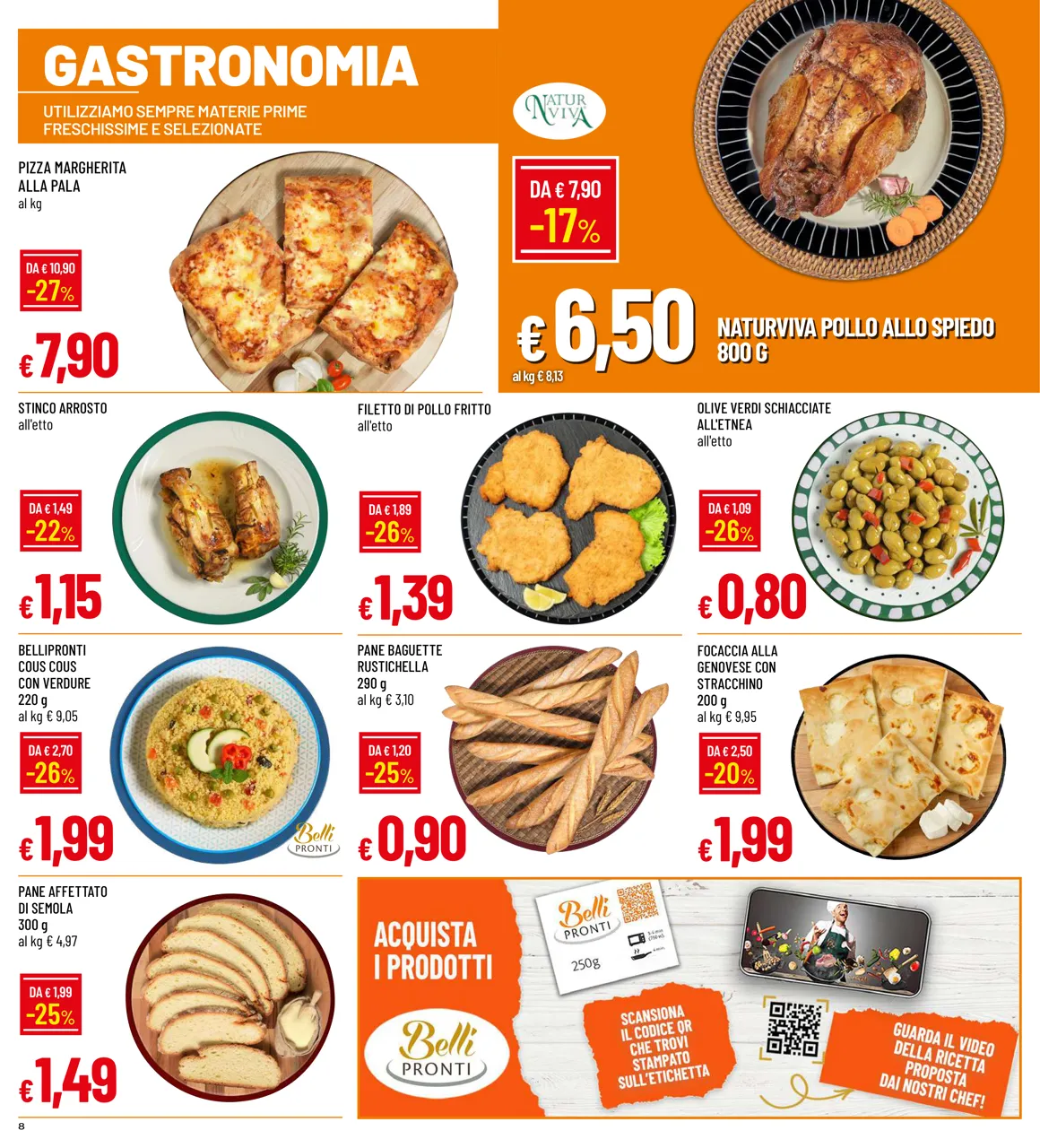Pagina 8