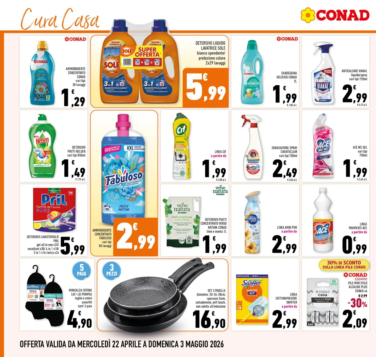 Pagina 20