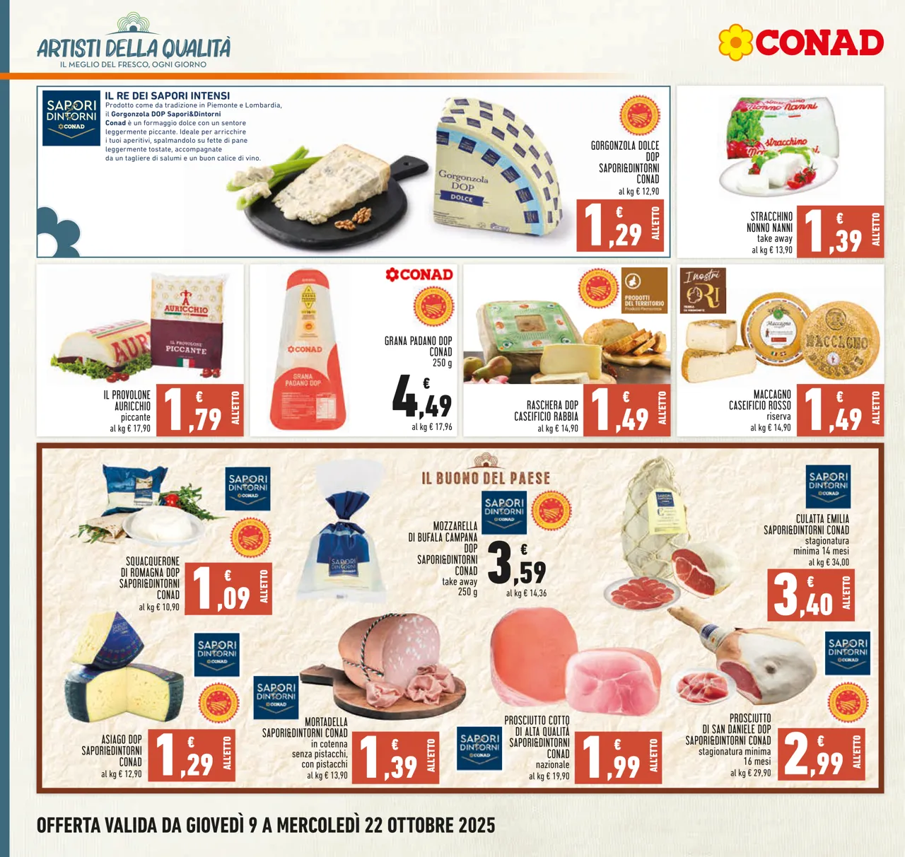 Pagina 10